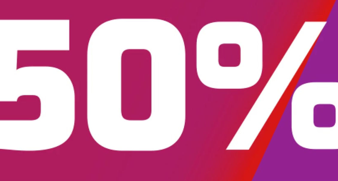 dynamic-facebook-cover-video-for-a-promotional-offer-1226